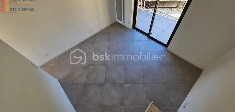 Studio 30m² Draguignan - DPE C - Photo 18