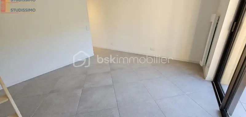 Studio 30m² Draguignan - DPE C - Photo 10
