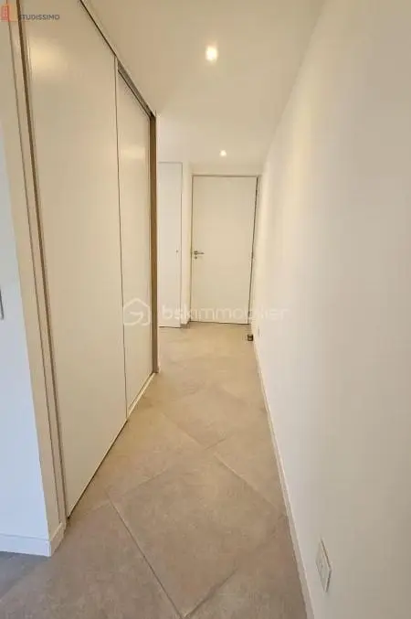 Studio 30m² Draguignan - DPE C - Photo 8