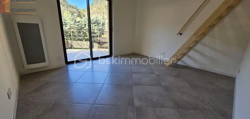 Studio 30m² Draguignan - DPE C - Photo 5