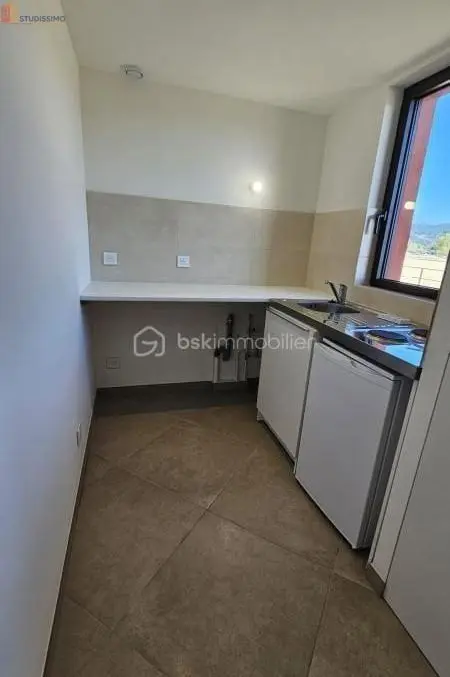 Studio 30m² Draguignan - DPE C - Photo 4