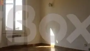 Studio 15m² Toulon 83200 - Photo 8