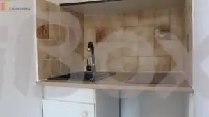 Studio 15m² Toulon 83200 - Photo 6
