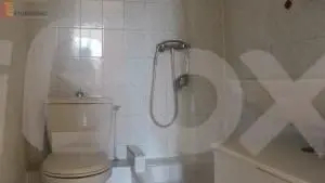 Studio 15m² Toulon 83200 - Photo 4