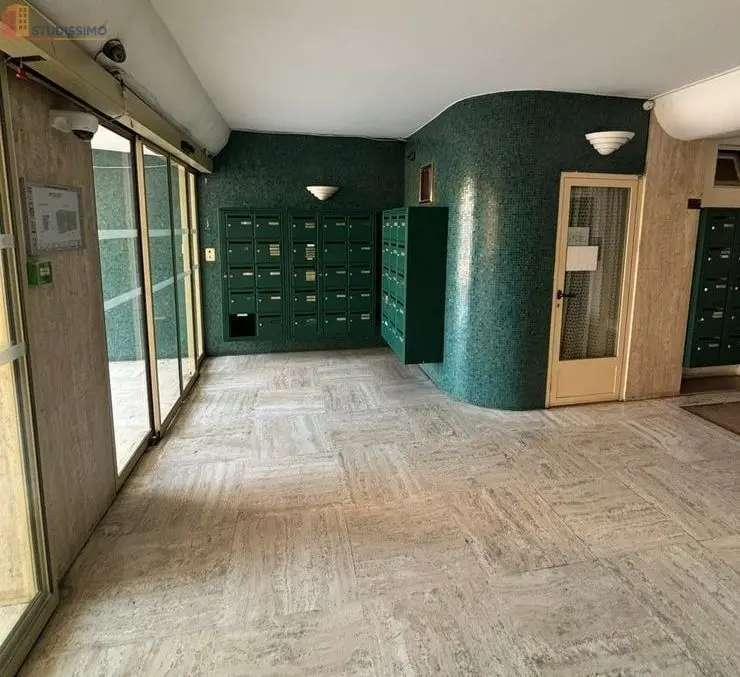 Studio 52m² Toulon 83000 - Étage élevé, dpe B - Photo 15