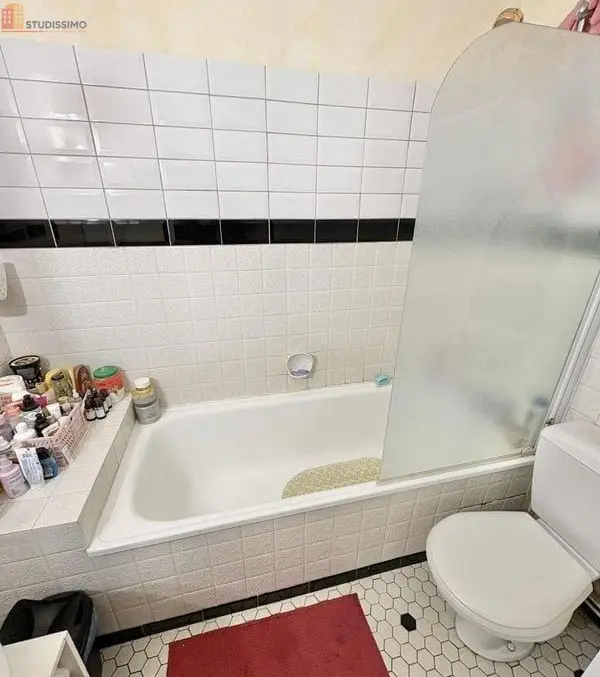 Studio 32m² Riom - DPE C, au 2e étage - Photo 2