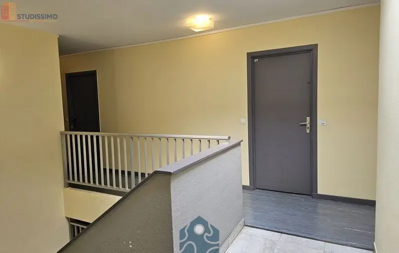 Studio 18m² Clermont-Ferrand 63000 - Photo 4