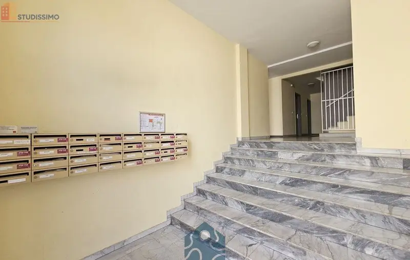 Studio 18m² Clermont-Ferrand 63000 - Photo 3
