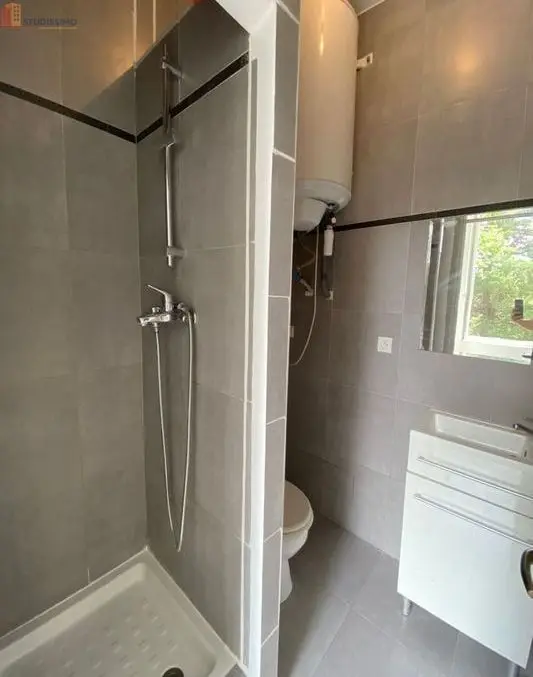 Studio 23m² La Valette-du-Var - Étage 2, DPE D - Photo 3