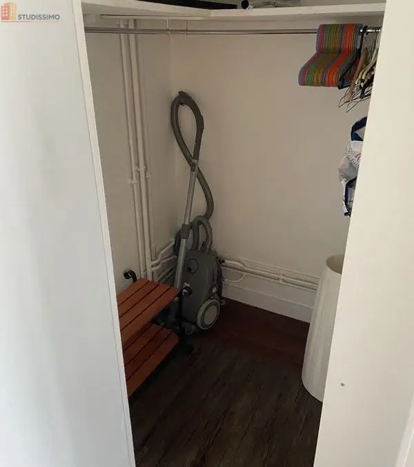 Studio 34m² Clermont-Ferrand 63000 - Photo 2