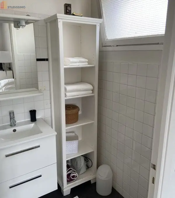 Studio 34m² Clermont-Ferrand 63000 - Photo 1