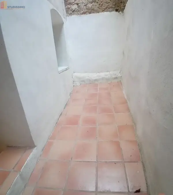 Studio meublé 21m² Lorgues - Meublé, DPE D - Photo 10