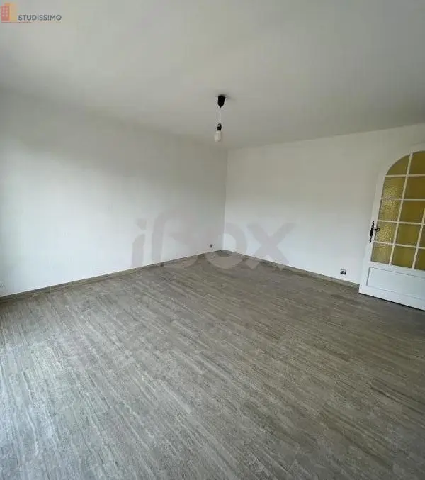 Studio 27m² Toulon centre - Lumineux, étage élevé - Photo 25