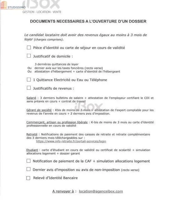 Studio 27m² Toulon centre - Lumineux, étage élevé - Photo 2