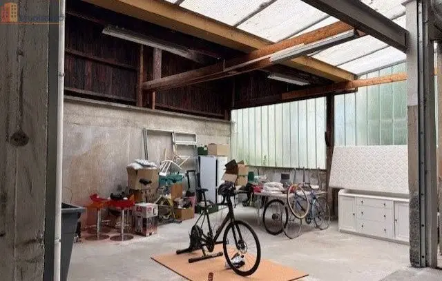 Studio 300m² Clermont-Ferrand 63000 - Photo 3