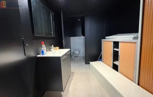 Studio 300m² Clermont-Ferrand 63000 - Photo 2