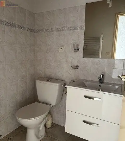 Studio 36m² Cabasse 83340 - Photo 7
