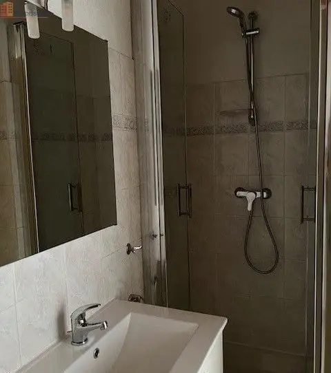 Studio 36m² Cabasse 83340 - Photo 8