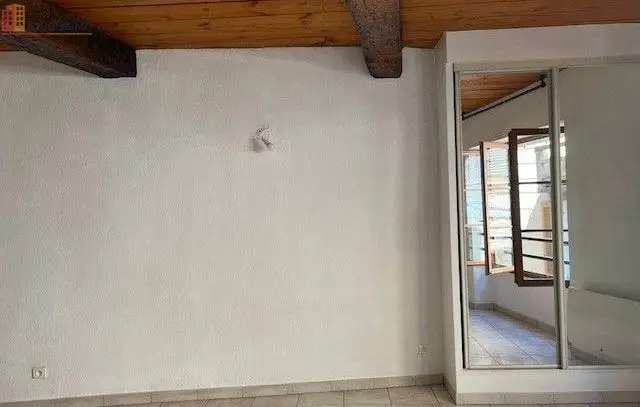 Studio 36m² Cabasse 83340 - Photo 5