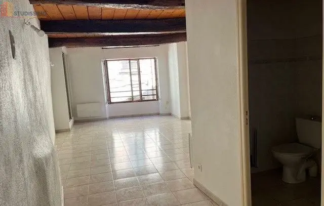 Studio 36m² Cabasse 83340 - Photo 2