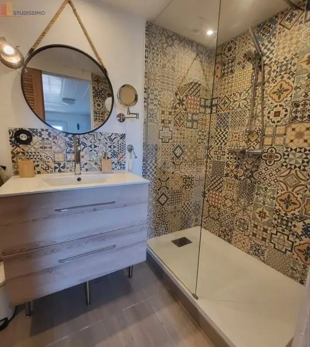 Studio meublé 30m² Carqueiranne - Tout confort, grand espace - Photo 4
