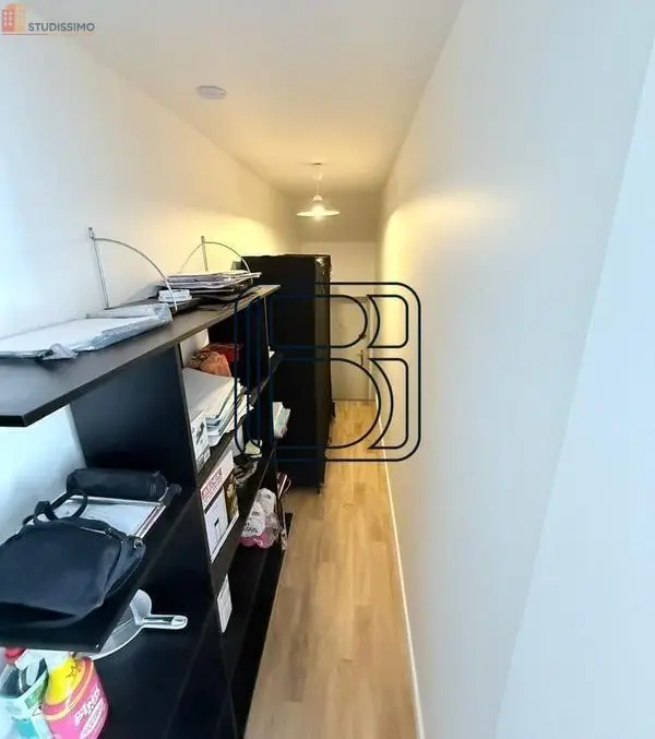Studio 24m² Clermont-Ferrand 63100 - Photo 7