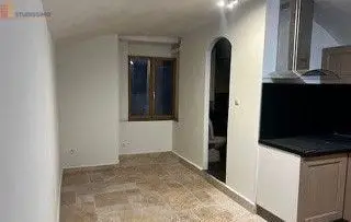 Studio 21m² Riom 63200 - Rénové - Photo 2