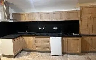 Studio 21m² Riom 63200 - Rénové - Photo 1