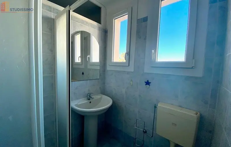 Studio meublé 37m² Fréjus - Lumineux, 3e étage - Photo 2