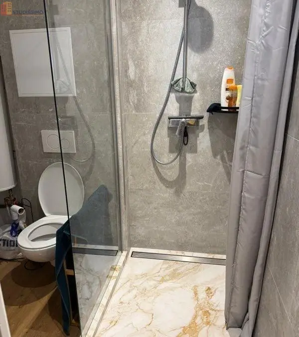Studio 30m² Montauroux - Meublé, village calme - Photo 4