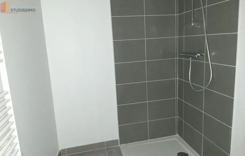 Studio 20m² Toulon 83000 - Photo 1