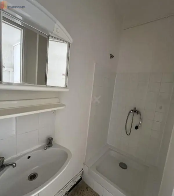 Studio 17m² Toulon 83100 - Photo 9