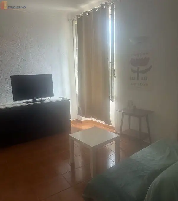 Studio meublé 28m² Cogolin - Disponible mai à sept/octobre - Photo 2