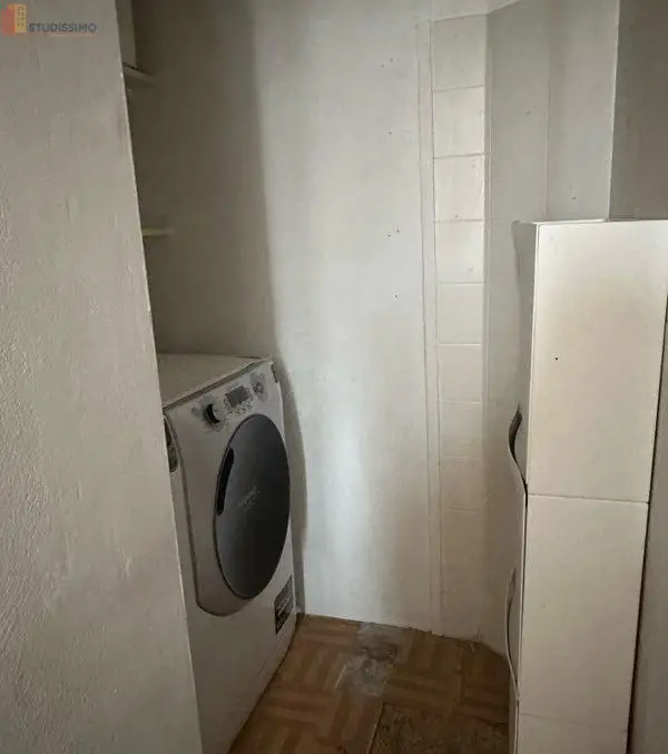 Studio meublé 28m² Cogolin - Disponible mai à sept/octobre - Photo 1