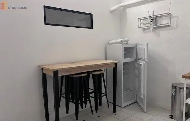Studio 29m² Brignoles - Meublé, DPE D - Photo 5