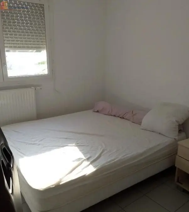 Studio 12m² La Seyne-sur-Mer - Meublé, DPE A - Photo 7