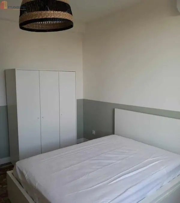 Studio meublé 12m² Toulon 83000 - Calme, 6e étage - Photo 7