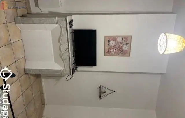 Studio 54m² Toulon centre - Meublé, lumineux - Photo 9