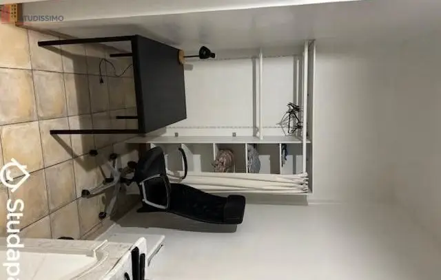 Studio 54m² Toulon centre - Meublé, lumineux - Photo 4
