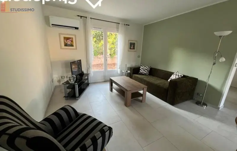 Studio meublé 11m² Saint-Raphaël - Meublé, centre-ville - Photo 6