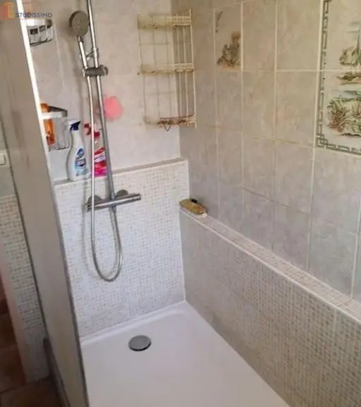 Studio meublé 10m² Toulon 83000 - Lumineux, 7e étage - Photo 6