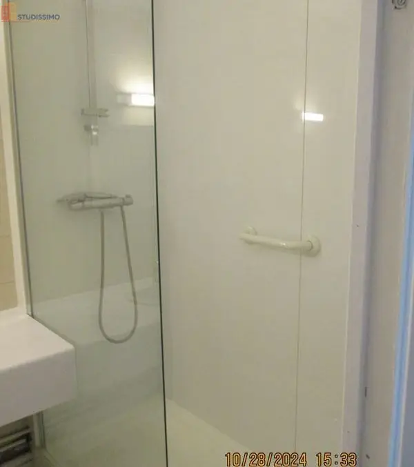 Studio 32m² Chamalières - Adapté personnes âgées - Photo 2