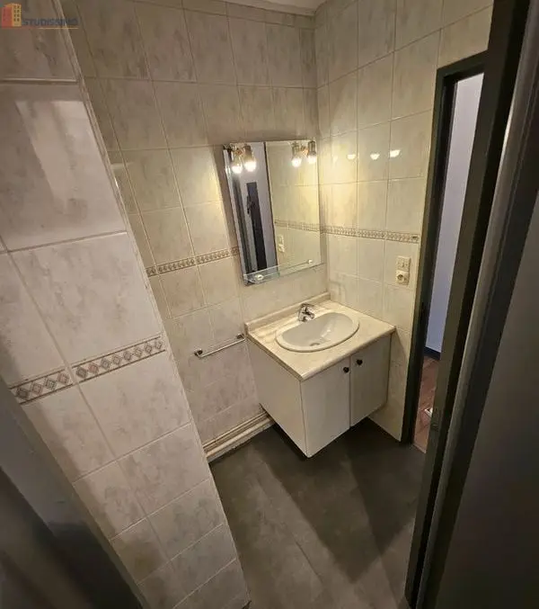 Studio 30m² Thiers 63300 - Entièrement rénové - Photo 1
