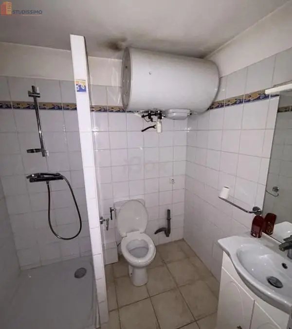 Studio 23m² La Valette-du-Var - DPE C, 1er étage - Photo 1