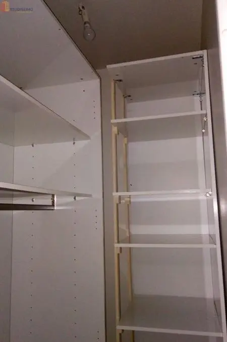 Studio 36m² Clermont-Ferrand 63100 - Proche CHU, Pôle République - Photo 1