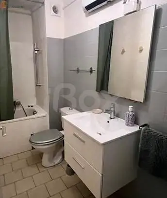 Studio 31m² La Seyne-sur-Mer - Meublé, lumineux - Photo 2