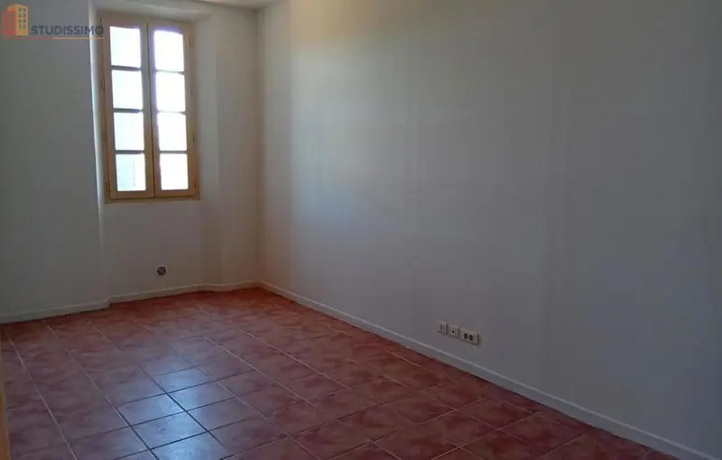Studio 22m² Le Muy - DPE C - Photo 8