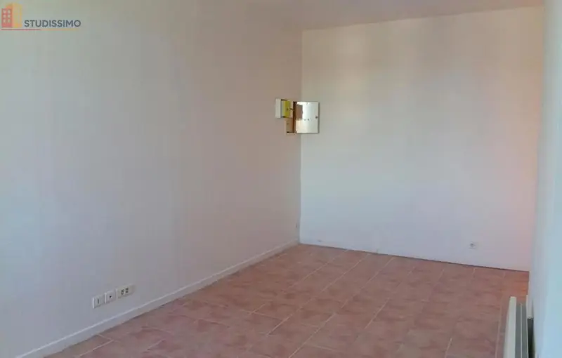 Studio 22m² Le Muy - DPE C - Photo 5