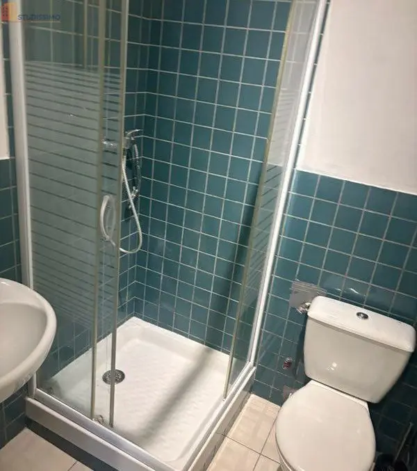 Studio 30m² Toulon centre - Traversant, lumineux - Photo 2