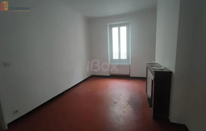 Studio 45m² Toulon 83000 - Lumineux, 2e étage - Photo 3